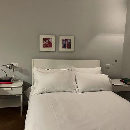 شقة Sbam House ميلان المظهر الخارجي الصورة