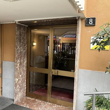شقة Sbam House ميلان المظهر الخارجي الصورة