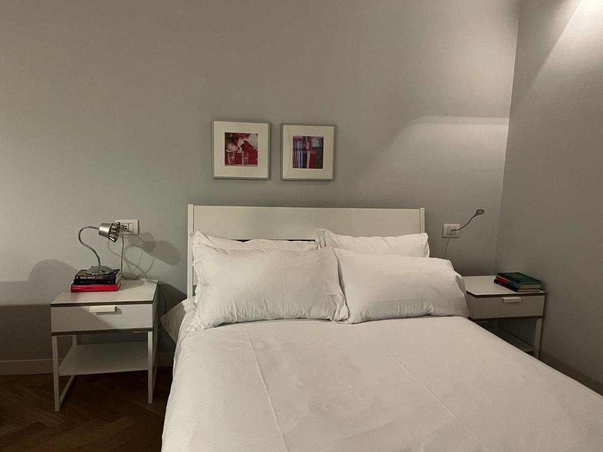 شقة Sbam House ميلان المظهر الخارجي الصورة